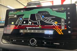 2025 Mitsubishi Outlander Aspire