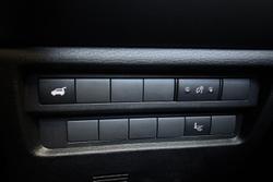 2025 Mitsubishi Outlander Aspire