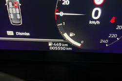 2025 Mitsubishi Outlander Aspire