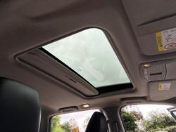 2016 Nissan Navara ST-X D23 4x2 White Diamond