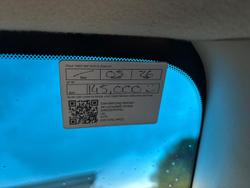 2016 Nissan Navara ST-X D23 4x2 White Diamond