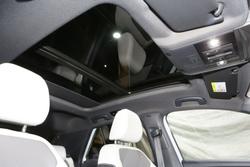 2020 Volkswagen T-Roc 140TSI Sport