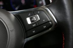 2020 Volkswagen T-Roc 140TSI Sport