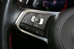 2020 Volkswagen T-Roc 140TSI Sport