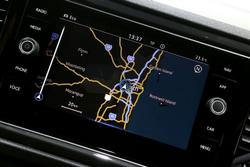 2020 Volkswagen T-Roc 140TSI Sport