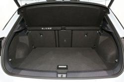 2020 Volkswagen T-Roc 140TSI Sport