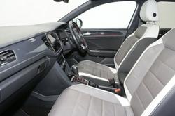 2020 Volkswagen T-Roc 140TSI Sport