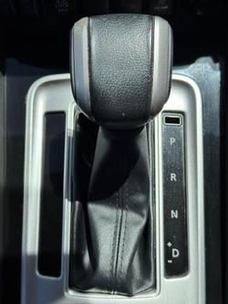 2019 Mitsubishi Pajero Sport Exceed QE MY19 4X4 Dual Range White