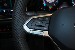 2025 Volkswagen Golf 110TSI R-Line