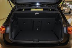 2025 Volkswagen Golf 110TSI R-Line