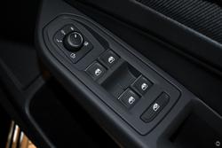 2025 Volkswagen Golf 110TSI R-Line