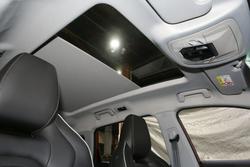 2024 Chery Tiggo 7 Pro Urban