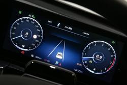 2024 Chery Tiggo 7 Pro Urban