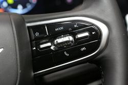 2024 Chery Tiggo 7 Pro Urban