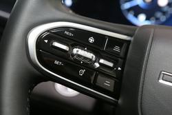 2024 Chery Tiggo 7 Pro Urban