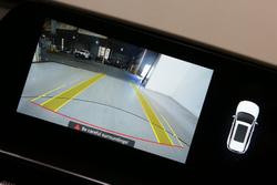 2024 Chery Tiggo 7 Pro Urban