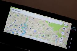 2024 Chery Tiggo 7 Pro Urban