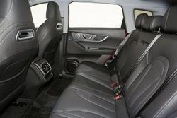 2024 Chery Tiggo 7 Pro Urban