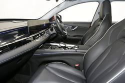 2024 Chery Tiggo 7 Pro Urban