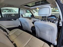 2013 Mercedes-Benz C-Class C250 CDI Avantgarde