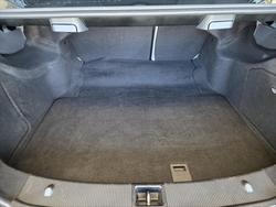 2013 Mercedes-Benz C-Class C250 CDI Avantgarde