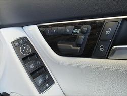 2013 Mercedes-Benz C-Class C250 CDI Avantgarde