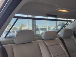 2013 Mercedes-Benz C-Class C250 CDI Avantgarde