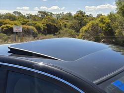 2013 Mercedes-Benz C-Class C250 CDI Avantgarde