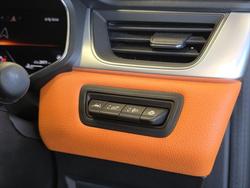 2022 Renault Captur Intens