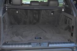 2023 Land Rover Range Rover Sport D250 SE L461 MY23 AWD Eiger Grey