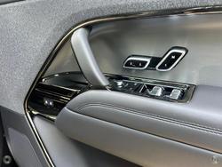 2023 Land Rover Range Rover Sport D250 SE L461 MY23 AWD Eiger Grey