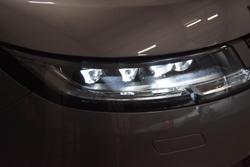 2023 Land Rover Range Rover Sport D250 SE L461 MY23 AWD Eiger Grey