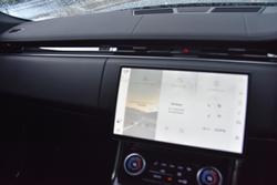 2023 Land Rover Range Rover Sport D250 SE L461 MY23 AWD Eiger Grey