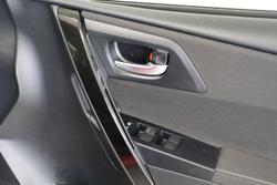 2016 Toyota Corolla Ascent Sport