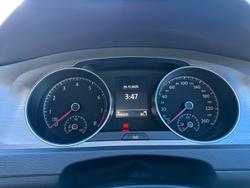 2016 Volkswagen Golf 92TSI Comfortline