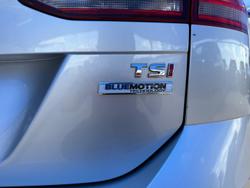 2016 Volkswagen Golf 92TSI Comfortline