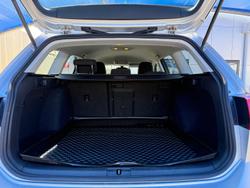 2016 Volkswagen Golf 92TSI Comfortline