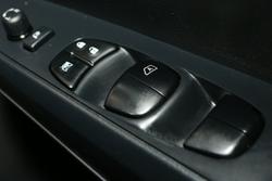 2023 Nissan Navara PRO-4X