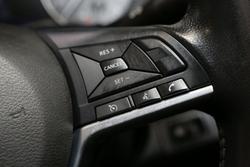 2023 Nissan Navara PRO-4X