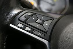 2023 Nissan Navara PRO-4X