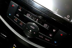 2023 Nissan Navara PRO-4X