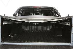 2023 Nissan Navara PRO-4X