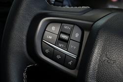 2024 Ford Ranger Tremor