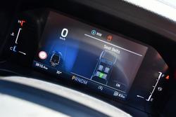 2024 Ford Ranger Tremor