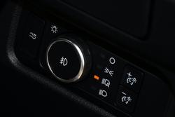 2025 Ford Ranger Wildtrak