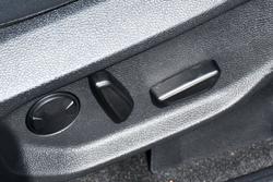 2025 Ford Ranger Wildtrak