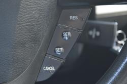 2012 Mazda 3 Neo BL Series 2 MY13 Velocity Red