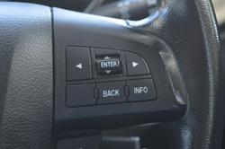 2012 Mazda 3 Neo BL Series 2 MY13 Velocity Red