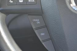 2012 Mazda 3 Neo BL Series 2 MY13 Velocity Red