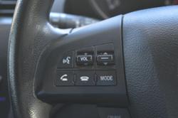 2012 Mazda 3 Neo BL Series 2 MY13 Velocity Red